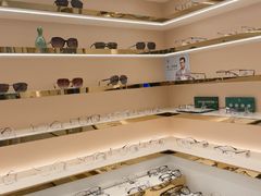 -宝岛眼镜(万达广场店)