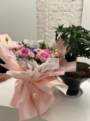 -杭州米兰柏羽医疗美容医院