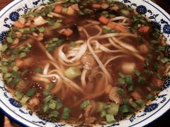 -鸡鸣汤包(乐购仕店)