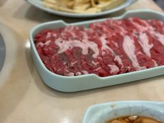 -洪长兴(广西北路店)