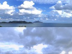 -东极岛景区