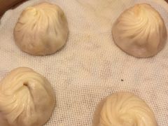 蟹粉鲜肉小笼包-桂满陇·杭州饭店(清河万象店)