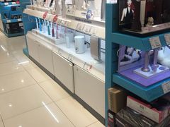 -顺电(太古汇店)