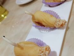 -明泉居茶点荟(车陂店)