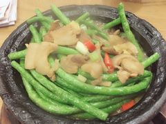 -品大三·南京菜(大行宫店)