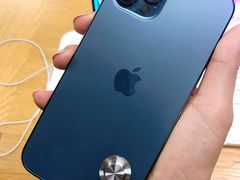 -Apple零售店(深圳益田假日广场店)