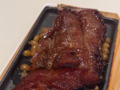 -太兴餐厅(小径湾店)