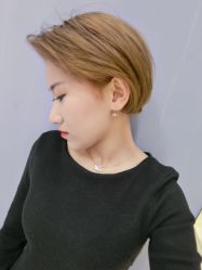 -DL HAIR SALON