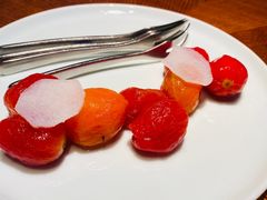 -映水芙蓉(上海万象城店)