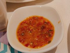-莆田餐厅PUTIEN(武商MALL店)