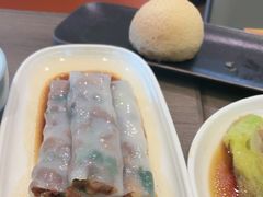 -添好运(武商MALL店)