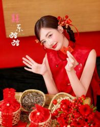 -雅云婚纱摄影工作室旗舰店