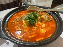 -贵州大厦贵州厅(樱花园西街店)