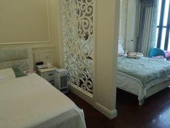 -菁幼月子会所(儿童医院店)