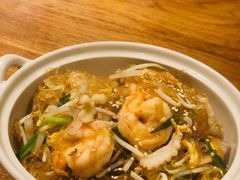 -泰华海鲜中餐厅(普吉镇店)