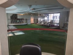 -金仕堡游泳健身会所(中铁名邸店)