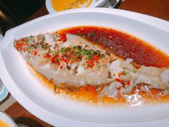 -童福兴·南京菜(老门东店)