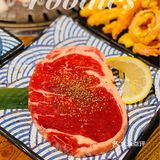 天津探店 | 性价比『棚顶』的烤肉店🥩香哭了❗