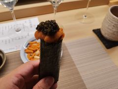 -焘