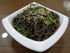 -白魁老号饭庄(安内店)