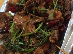 -夫妻串店(和睦路店)