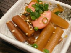 -九州酒场ひこぞう(2号店)