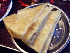 -王红军龙虾(新民路店)