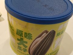 -眉州东坡(民族园店)