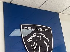 -东风标致北京标龙京津4S店(姚家园店)