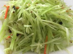 -溢心园香河肉饼总店