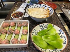 -皇城老妈火锅·川味传承(港湾店)