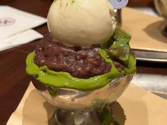 -EAU CAFE(永康路店)