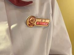 -海底捞火锅(高新万达店)