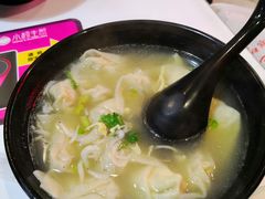 -小杨生煎(湟普汇店)