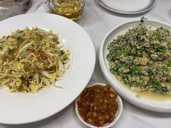 -美达尔烧烤(大尧三路店)