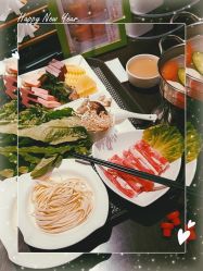 -倍爱宝贝母婴护理中心·长安攸宁店
