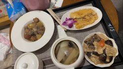 -宝生月子中心·独栋独院式(南山店)