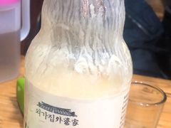 -京玉菲饭店(李村店)