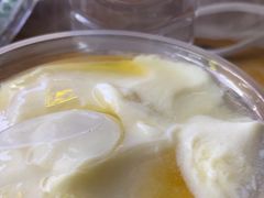 -鼎香皇高佬苏裹蒸粽