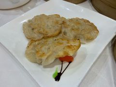 -新海利海鲜城·41年珠海老字号(夏湾店)