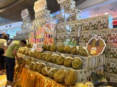 -正大广场