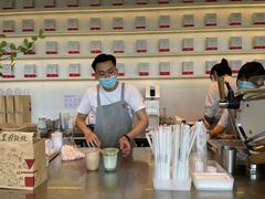 -代数学家algebraist(仙林金鹰店)
