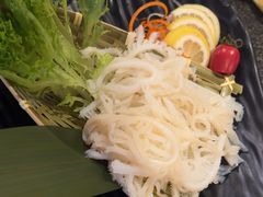 -湊湊火锅·茶憩(世博大道店)