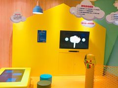 -麦当劳(塔园路店)