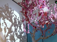 -周渝食惦·酸菜鱼精致川菜(横岗店)