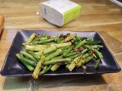 -万鑫鸡翅