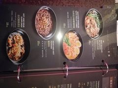 -纯K(哈西店)