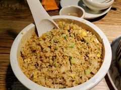-食锦记·福建私房菜(浦西万达店)