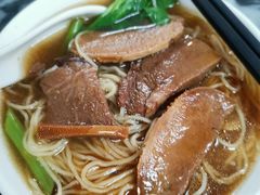 -陈超记美食店