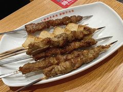 -南城香(四路通店)